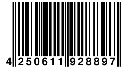 4 250611 928897