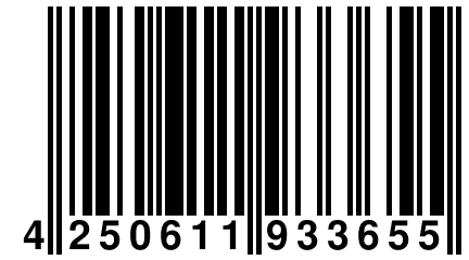 4 250611 933655