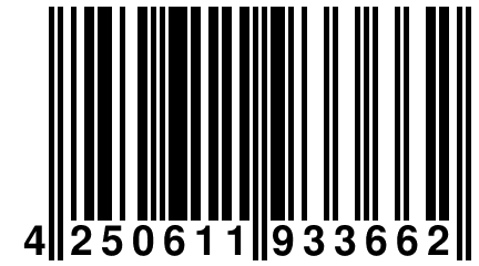 4 250611 933662