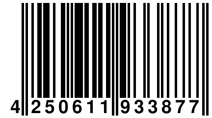 4 250611 933877