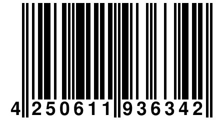 4 250611 936342