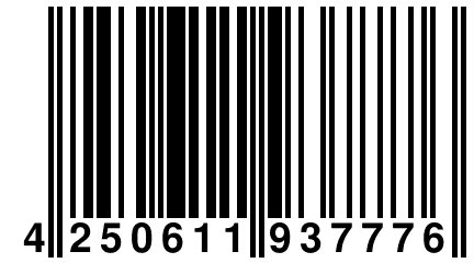 4 250611 937776