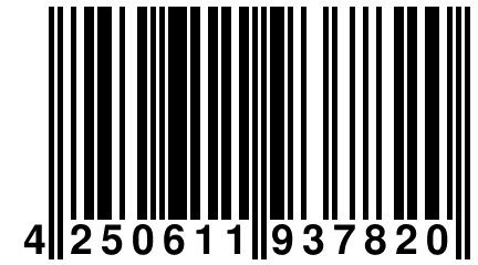 4 250611 937820