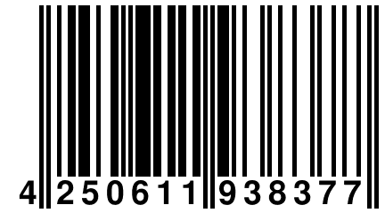 4 250611 938377