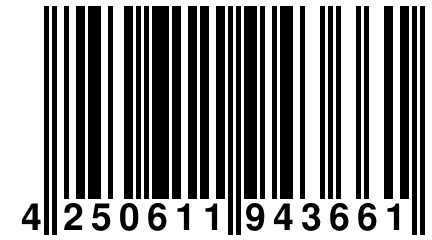 4 250611 943661