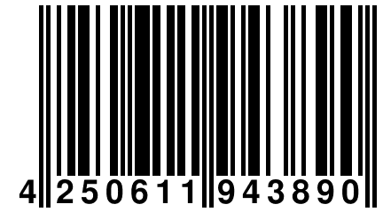 4 250611 943890