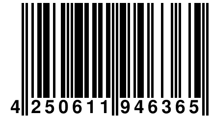 4 250611 946365