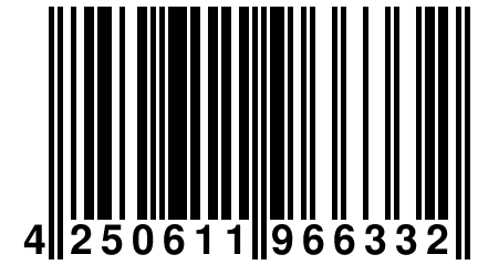 4 250611 966332