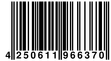 4 250611 966370