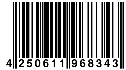 4 250611 968343