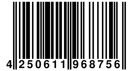 4 250611 968756