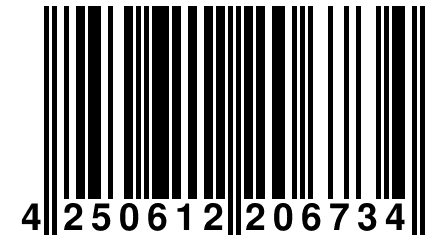 4 250612 206734