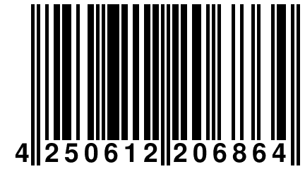 4 250612 206864