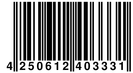 4 250612 403331