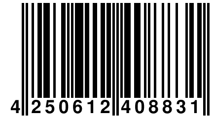 4 250612 408831