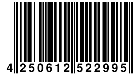 4 250612 522995