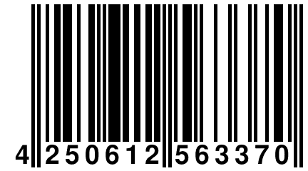 4 250612 563370