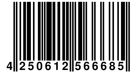 4 250612 566685