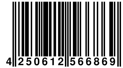 4 250612 566869