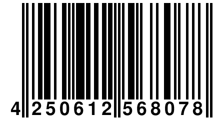 4 250612 568078