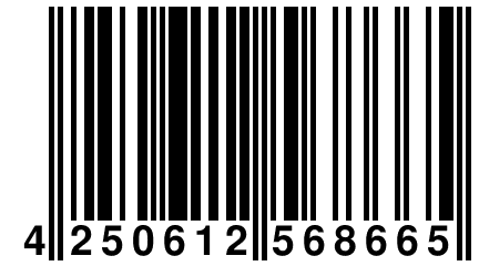 4 250612 568665