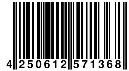 4 250612 571368