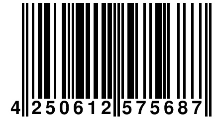 4 250612 575687