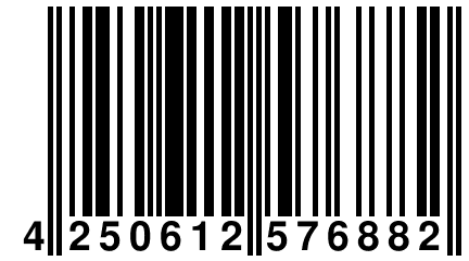 4 250612 576882