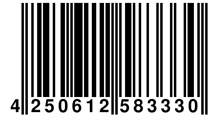 4 250612 583330