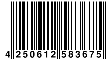 4 250612 583675