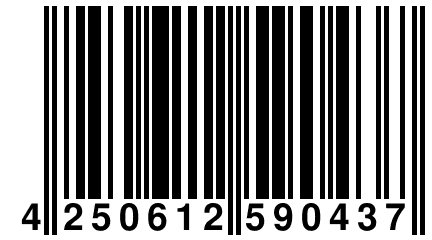 4 250612 590437