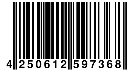 4 250612 597368