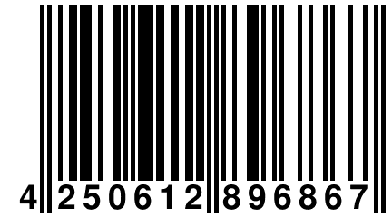 4 250612 896867