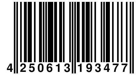 4 250613 193477