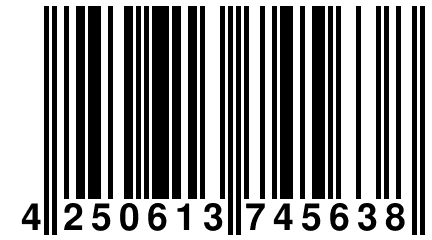 4 250613 745638