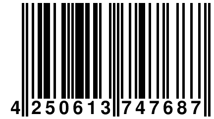 4 250613 747687