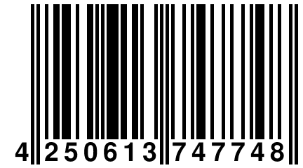 4 250613 747748