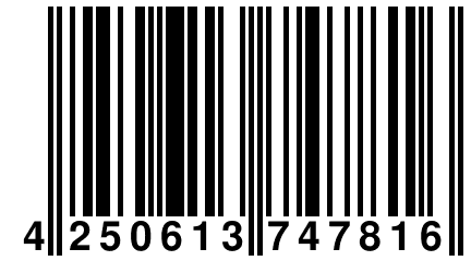 4 250613 747816