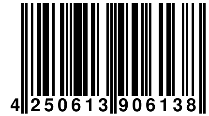 4 250613 906138