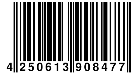 4 250613 908477