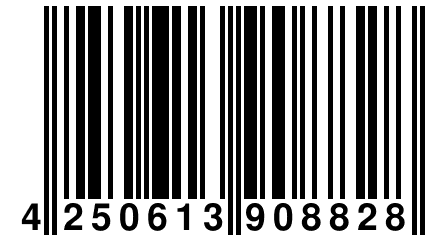 4 250613 908828