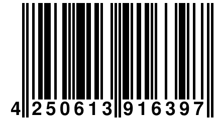 4 250613 916397