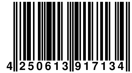 4 250613 917134