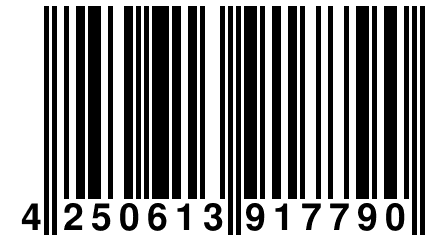 4 250613 917790