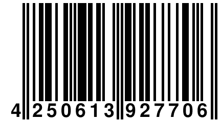 4 250613 927706