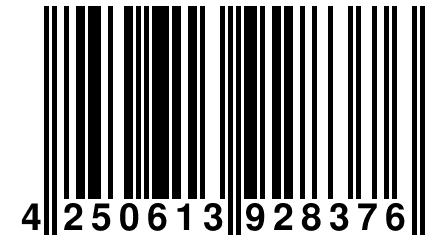 4 250613 928376