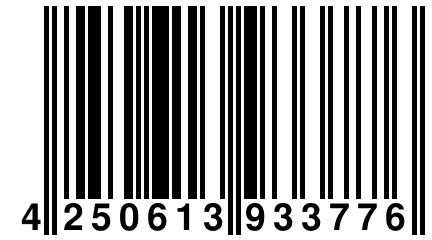 4 250613 933776