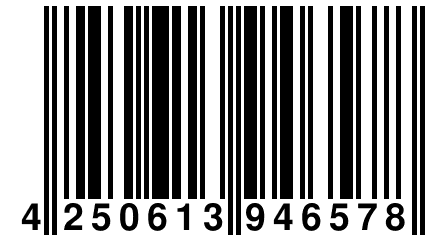 4 250613 946578