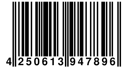 4 250613 947896