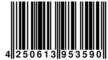 4 250613 953590